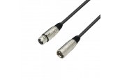 Cable Micro XLR- XLR
