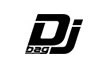 DJ BAG