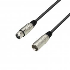 Adam Hall Cables 3 STAR MMF 0050