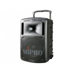 Enceinte Passive Mipro MA 808 EXP