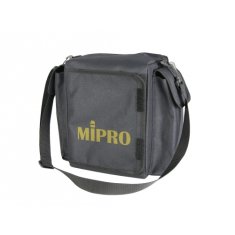 Housse de transport Mipro SC300