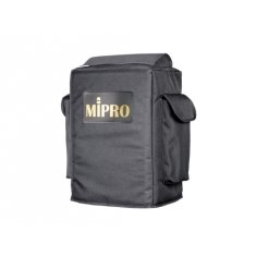 Housse de transport Mipro SC50 