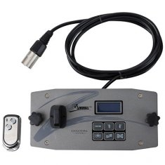 Z-30 Pro Wireless Remote