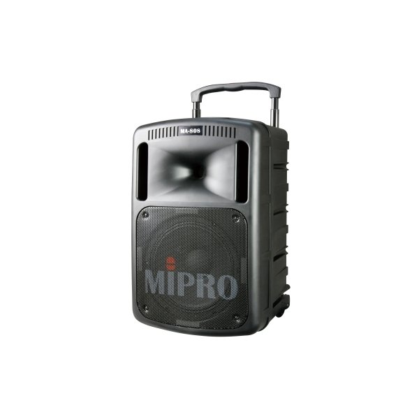 Enceinte Passive Mipro MA 808 EXP 