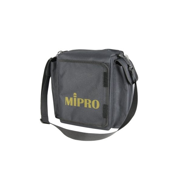Housse de transport Mipro SC30