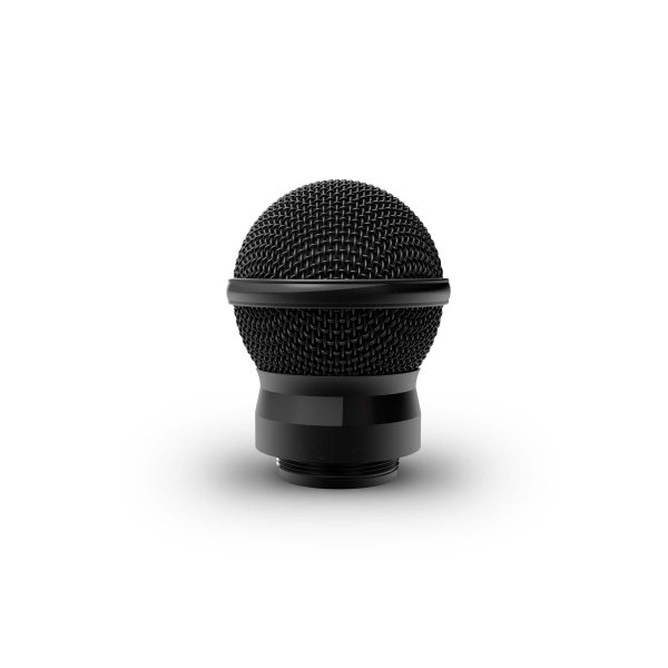 LD Systems U500 DH - Capsule microphone dynamique hypercardiode