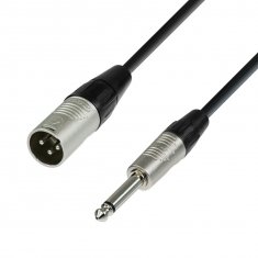 Adam Hall Cables 4 STAR MMP 0150