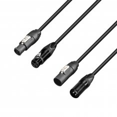 Adam Hall Cables 5 STAR H TCON D 0150