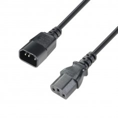 Adam Hall Cables 8101 KE 1000
