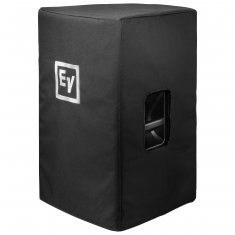 Electro-Voice - EKX-12-CVR Cover pour EKX-12