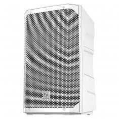 ELX200-10-W White Electro-Voice