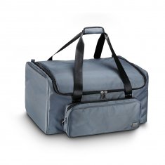 GEARBAG 300 L CAMEO