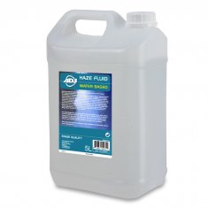 Haze Fluid water based ADJ 