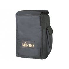 Housse de transport Mipro SC80 