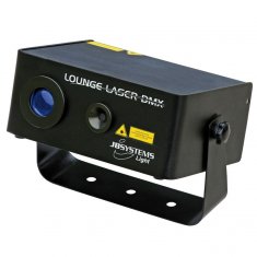 lounge laser