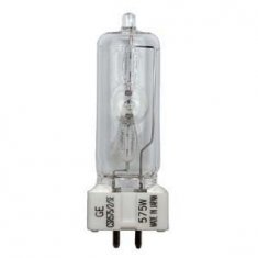 Lampe Osram CSR-575/2 GE