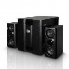 LD Systems Dave 8 XS 