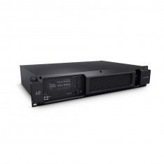 LD Systems DSP 45K