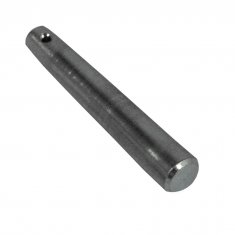 DT 14-Steel Pin