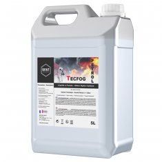 TECFOG PETROL 5L
