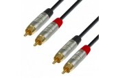 Cable RCA vers RCA