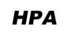 HPA Electronics
