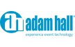 Adam Hall Cables
