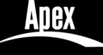 APEX ELECTRONICS