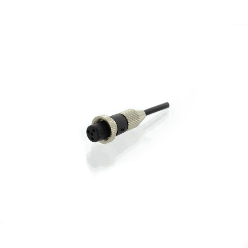 Mipro MJ 40S