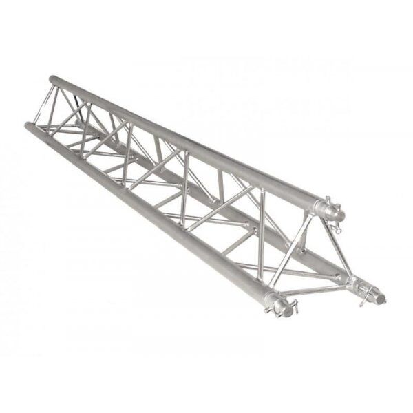 Structure alu Mobil Truss Trio Deco 30102 0,25m