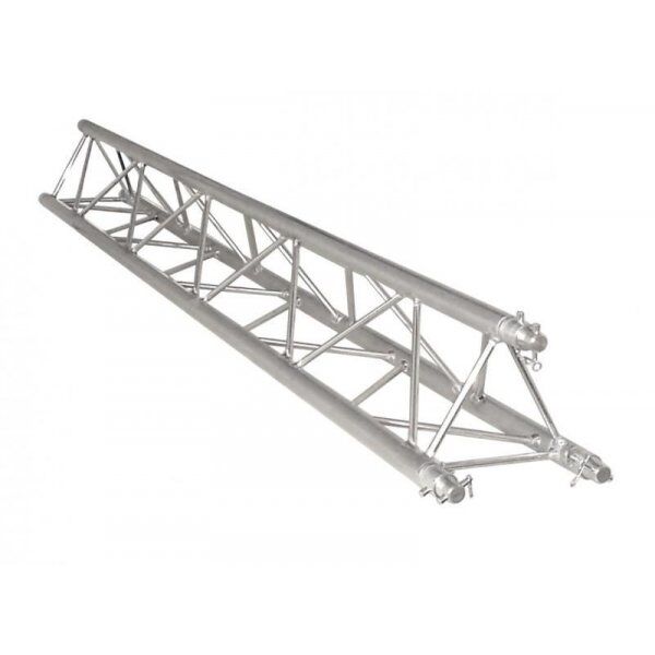 Structure alu Mobil Truss Trio Deco 30104 0,40m