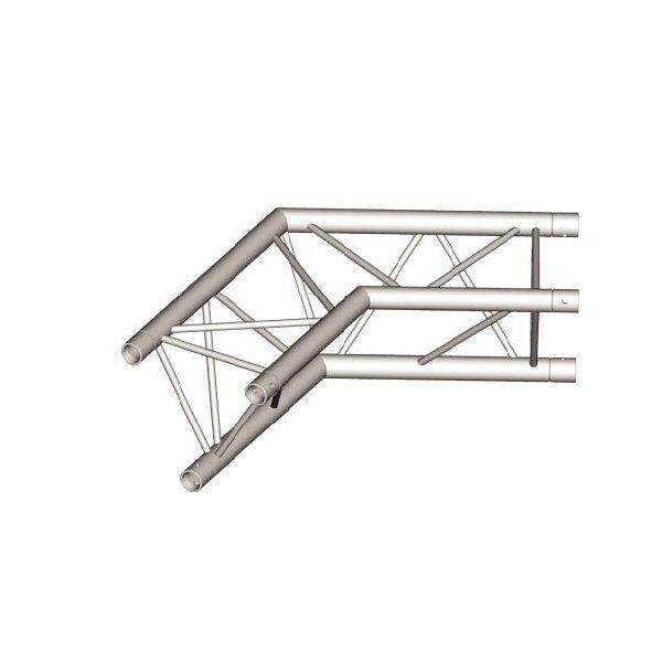 Structure alu Mobil Truss Trio Deco A 30504