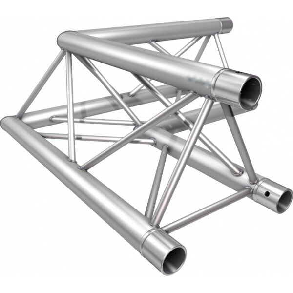 Angle DT 23-C21-L90