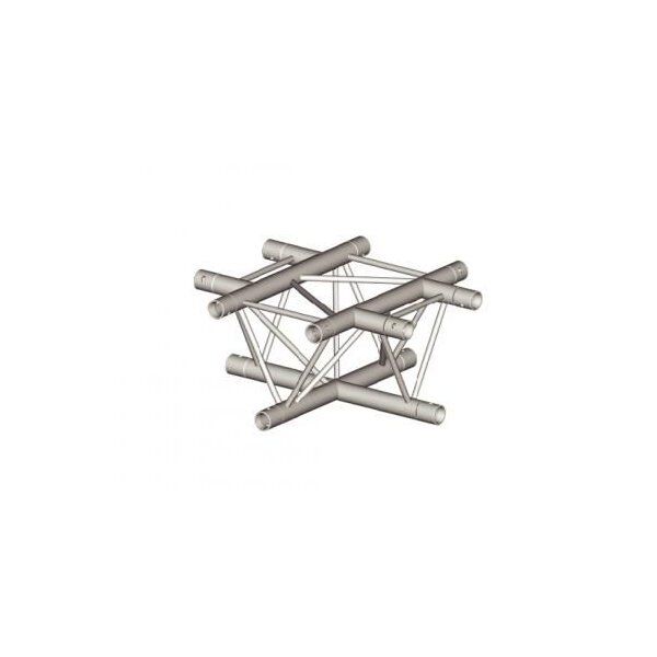 Structure alu Mobil Truss Trio Deco A 31304