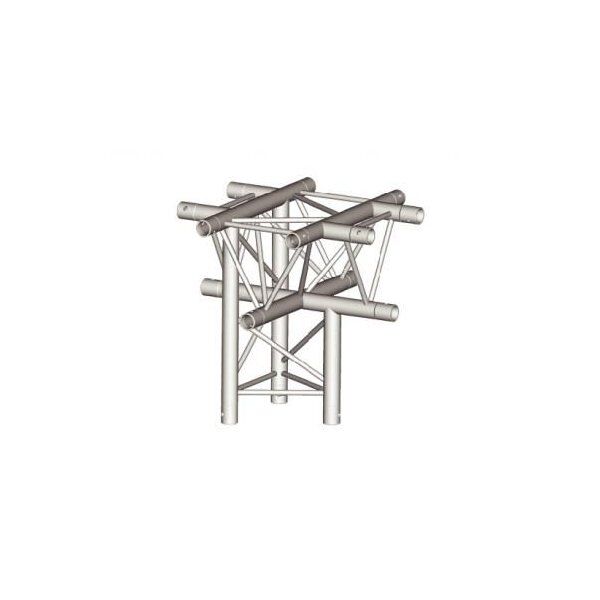 Structure alu Mobil Truss Trio Deco A 31404