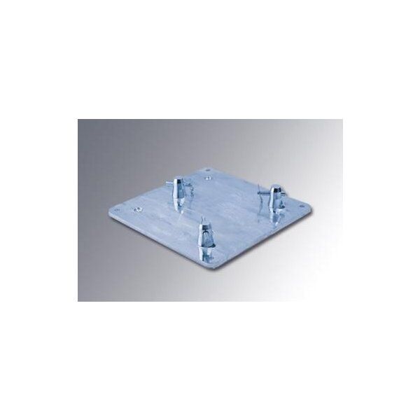 Structure alu Mobil Truss Trio Deco BASE