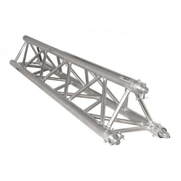 Structure alu Mobil Truss Trio 30025 0,25m