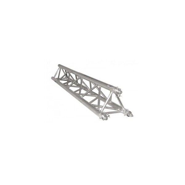 Structure alu Mobil Truss Trio 30105 0,50m
