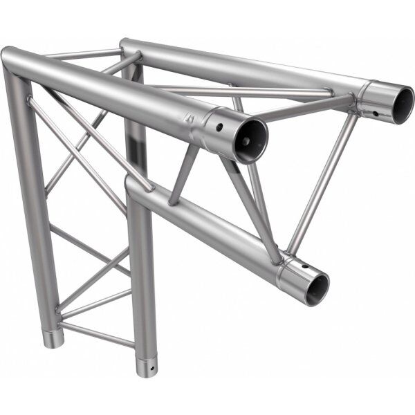 Structure alu Duratruss DT 23-C25-L90