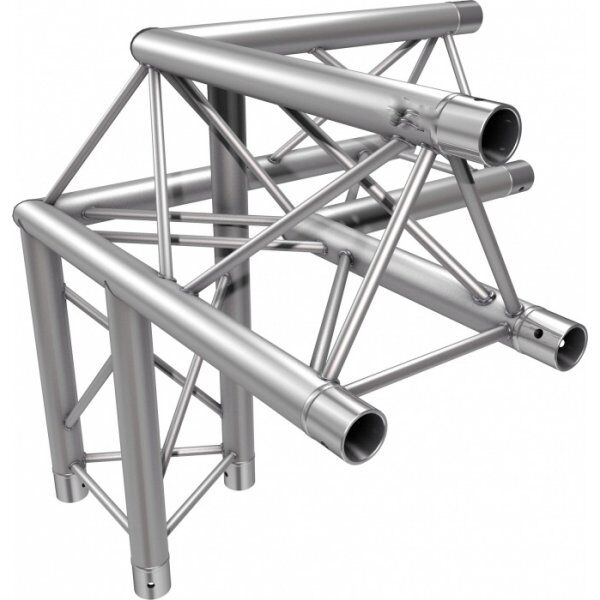 Structure alu Duratruss DT 23-C32-ULDL