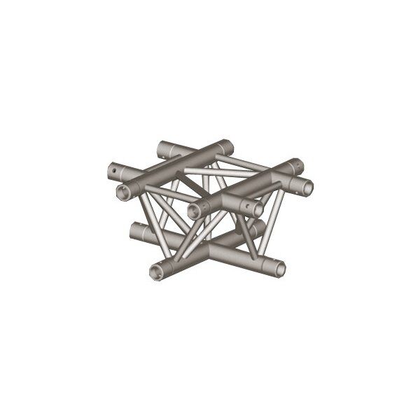 Structure alu Mobil Truss Trio A 31305