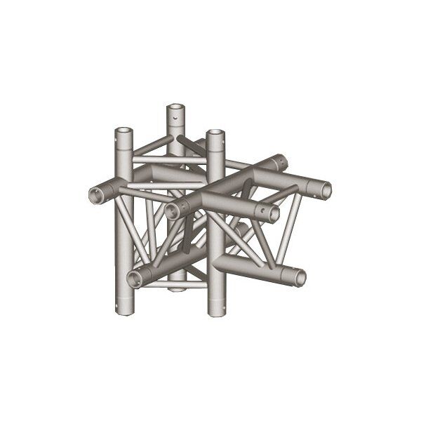 Structure alu Mobil Truss Trio A 31505