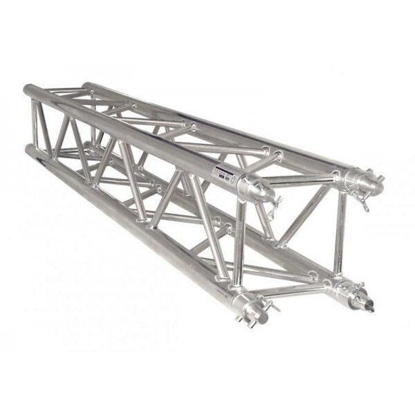 Structure alu Mobil Truss Quatro 40120 2m
