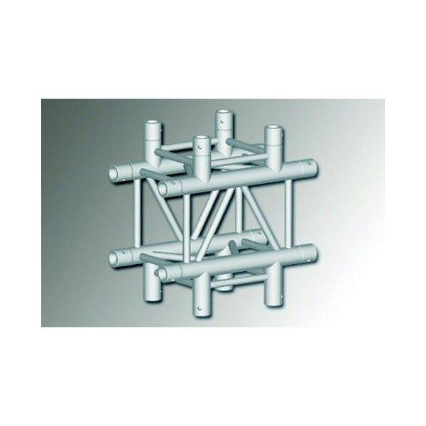 Structure alu Mobil Truss Quatro A 41105