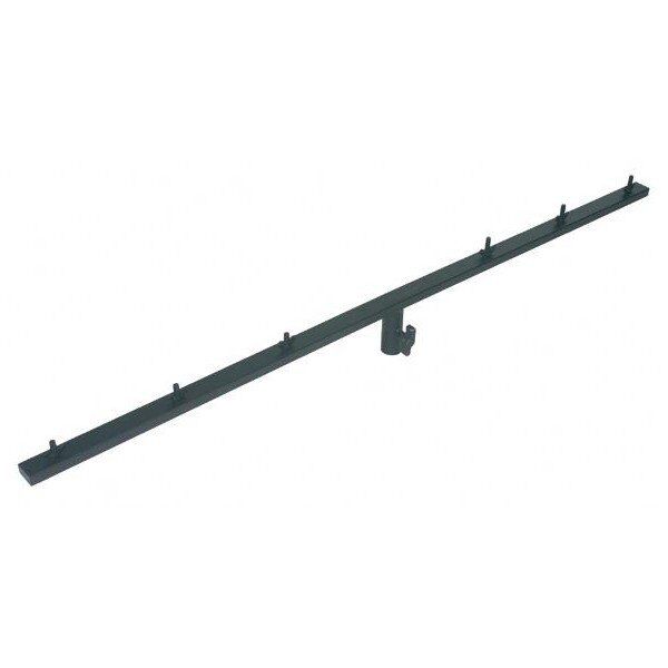 Mobil Truss BP 02