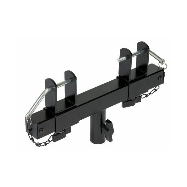 Mobil Truss TPA 03