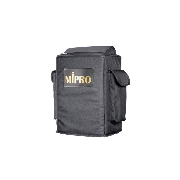 MIPRO SC -505