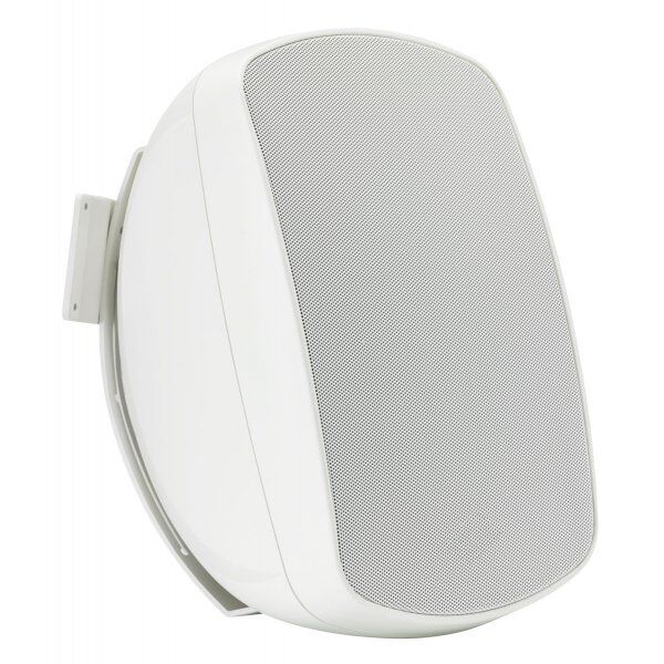 AUDIOPHONY BORNEO 660W