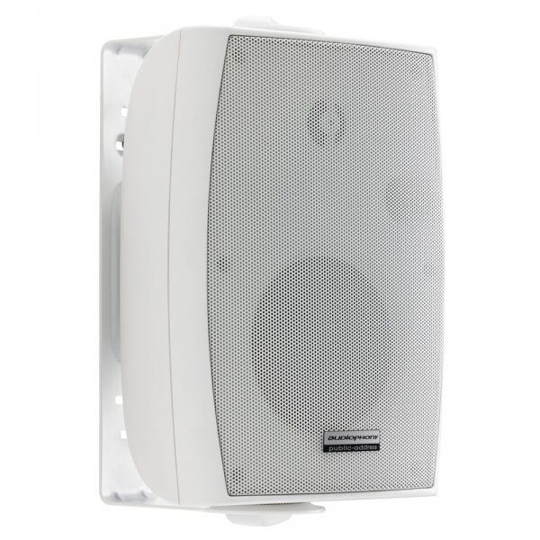 AUDIOPHONY EHP520W