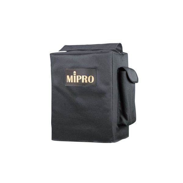 Mipro SC-707